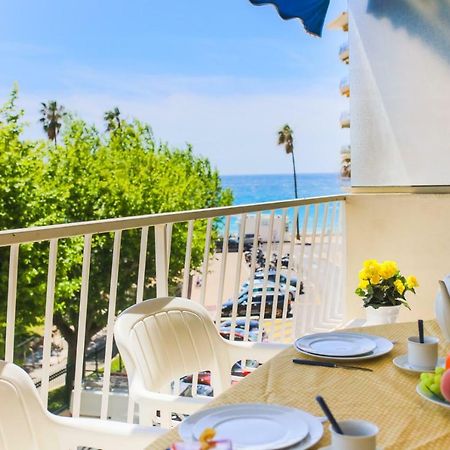 Plage Du Midi Ap4145 Cannes, By Riviera Holiday Homes ภายนอก รูปภาพ
