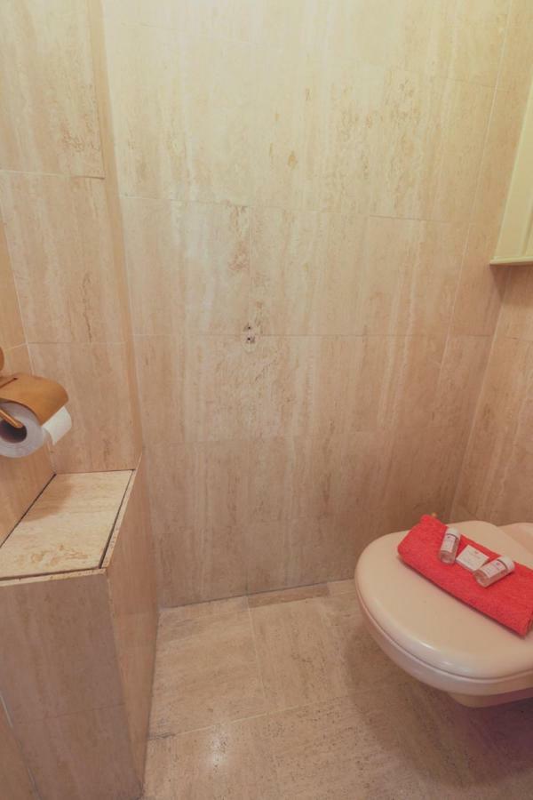 Plage Du Midi Ap4145 Cannes, By Riviera Holiday Homes ภายนอก รูปภาพ