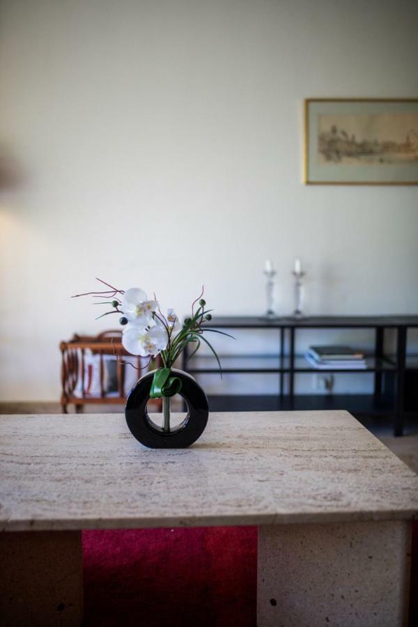 Plage Du Midi Ap4145 Cannes, By Riviera Holiday Homes ภายนอก รูปภาพ