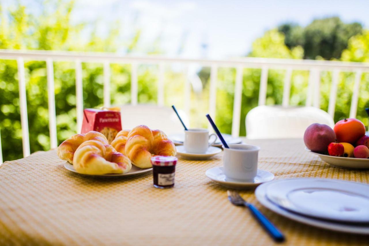 Plage Du Midi Ap4145 Cannes, By Riviera Holiday Homes ภายนอก รูปภาพ